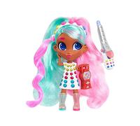 Hairdorables - muñecas serie 3, con acccesorio exclusivo de pelo, 38 modelos Surtidos, Sorpresa, Multicolor (HAA05000)
