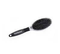 HAIRDREAMS Cepillo plano con forma ovalada