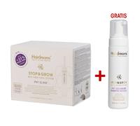 Hairdreams Stop&grow contra la Caída Del Cabello Elixir 120ml + Pht Champú