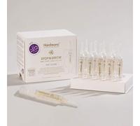 Hairdreams Stop&Grow Elixir: Tratamiento tópico para el recrecimiento del cabello, Marca: Hairdreams, Formato: Polvo, Fragancia: Sin Perfume/Neutro, Para: Adultos con Pérdida de Cabello, Unisex
