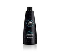 Hairdreams Stop&Grow Men Deep Cleaner