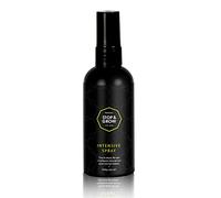 Hairdreams Stop&Grow Men Intensive Spray previene científicamente la pérdida de cabello hereditaria en hombres, hasta 14.000 nuevos pelos en tres meses