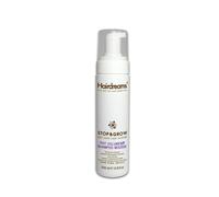 Hairdreams Stop&Grow PHT Anti-Caída Cabello Champú 200ML