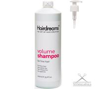 Champú de belleza 1000 ml