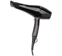 Hairdryer Philips Ac Dry Care Pro NUEVO