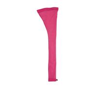 Haires Sleeves Elastics - para el pelo de alta elasticidad, accesorio para tejer el pelo, herramienta de estilismo elástica, ajuste cómodo, diseño duradero
