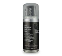 Hairfor2 Hair Thickening Spray Color Black-Brown - 100 ml