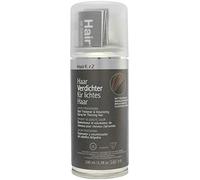 Hairfor2 Hair Thickening Spray Color Medium-Brown - 100 ml
