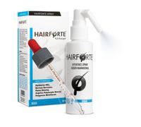 HairForte Spray 3% Procapil Man 60ml