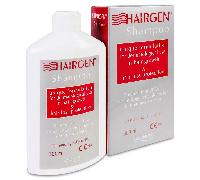 Hairgen Champu 300Ml