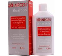 Champú Hairgen 200ml