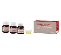 Hairgen Solucion Oral 300Ml
