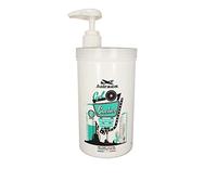 Hairgum Cactus Fixing Gel, Extra Strong Hold 900G