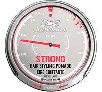 Hairgum. Cera fuerte pro 400 ml
