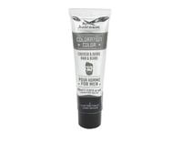 Hairgum Tinte para barba y cabello Coloration con tiza – Nº 3 Castaño oscuro