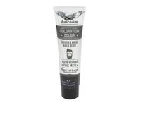 Hairgum Coloration Tinte para barba y cabello 5.1 Castaño Claro 60 g