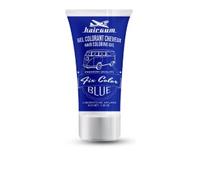 FIX COLOR gel colorant #blue
