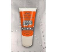 Hairgum Fix Color Gel Colorant Orange
