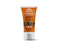 Hairgum Fix Color Gel Colorant Orange