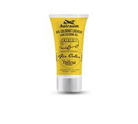FIX COLOR gel colorant #yellow