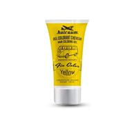 Hairgum Fix Color Gel Colorant Yellow
