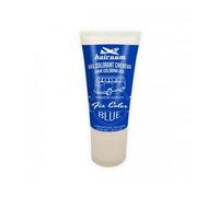 Hairgum Fix Color Gel Tinte Cabello Azul 30 ml