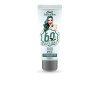 Hairgum Sixty'S Color Hair Color Emerald
