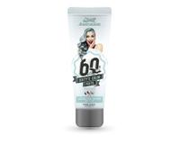 SIXTY’S COLOR hair color #icy blue