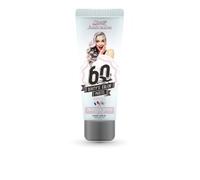Hairgum – Tinte capilar – SIXTY’S COLOR – Milky Pink – 60 ml
