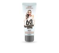 SIXTY’S COLOR hair color #peach