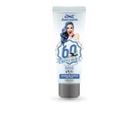 Hairgum Tinte para el cabello Sixty's Color Royal Blue 60 ml