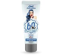 SIXTY’S COLOR hair color #royal blue