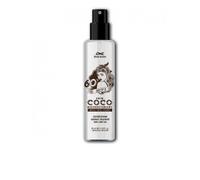 SIXTY’S recovery coconut oil 50 ml