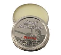 Hairgum Strong Hair Styling Pomada