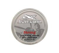 STRONG hair styling pomade 40 gr