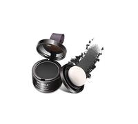 Hairline Volume Powder Hairline Contour Shadow Powder Polvo Para El Cabello Resistente Al Agua Cobertura Para El Cabello Debilitado (1)