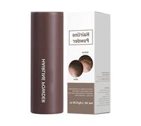 Hairlines Concealer Pen Impermeable Neutral Hair Colorings Root WhiteHair Pencil Edged Cover Control Up Repairing Hairlines Powder Para Bordes Dispersos