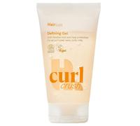 Hairlust Curl Crush™ Defining Gel 150 ml