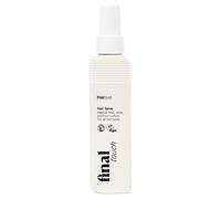 Hairlust Final Touch™ Hair Spray mittlerer Halt 150 ml