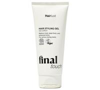 Hairlust Final Touch™ Styling Gel mittlerer Halt 100 ml