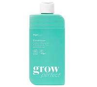 Hairlust - Grow Perfect Acondicionadores 250 ml unisex