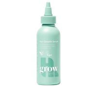 Hairlust - Grow Perfect Growth Sérums y aceites capilares 100 ml unisex