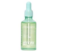 Hairlust - Grow Perfect Hair & Scalp Sérums y aceites capilares 45 ml unisex