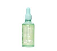 Hairlust - Grow Perfect Hair & Scalp Sérums y aceites capilares 45 ml unisex