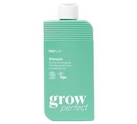 Hairlust - Grow Perfect Champús 250 ml unisex