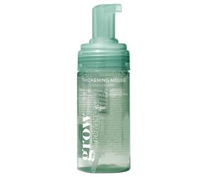 Hairlust Grow Perfect™ Thickening Mousse 110 ml