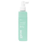Hairlust - Grow Perfect Thickening Sprays para el cabello 150 ml unisex
