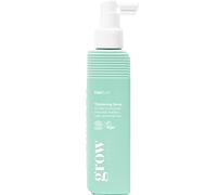 Hairlust - Grow Perfect Thickening Sprays para el cabello 150 ml unisex