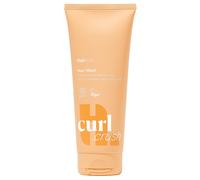 Hairlust Hairlust Curl Crush™ Hair Mask 200 ml