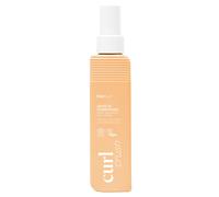 Hairlust Hairlust Curl Crush™ Leave-in Conditioner 150 ml